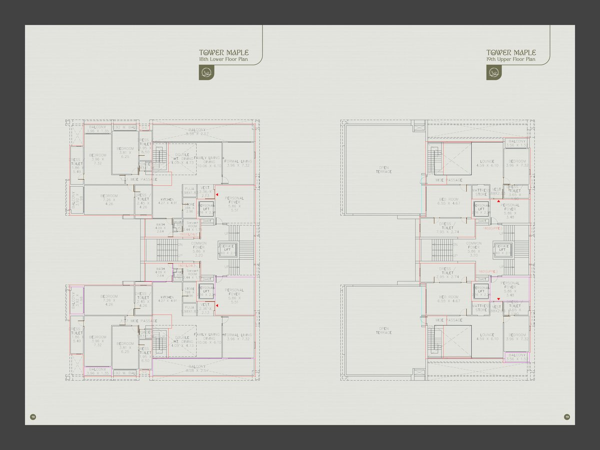 Keystone Clermont Image 10 Keystone Clermont - Image 10