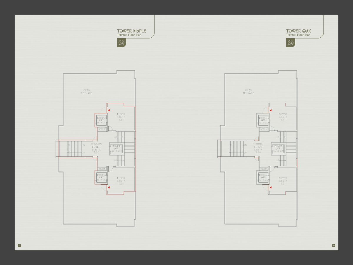 Keystone Clermont Image 12 Keystone Clermont - Image 12