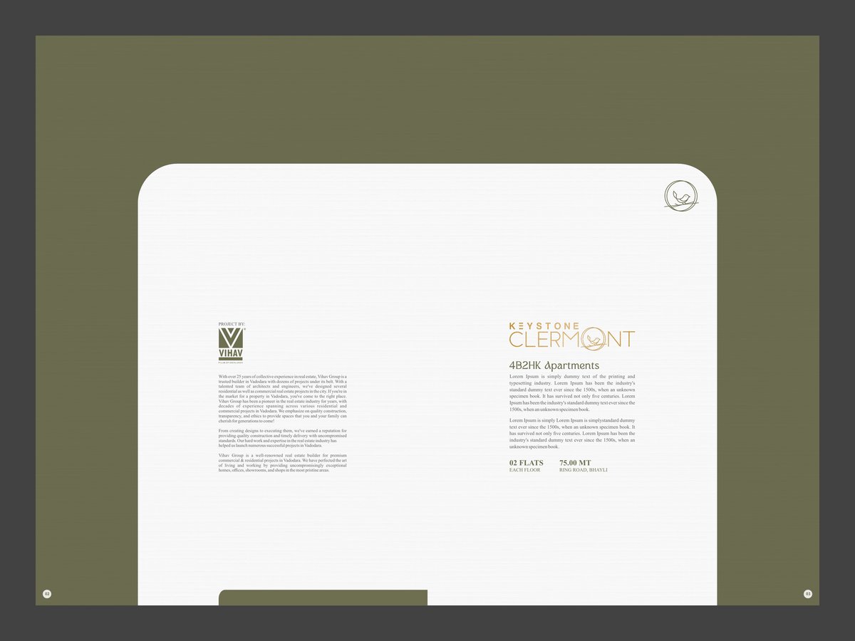 Keystone Clermont Image 2 Keystone Clermont - Image 2