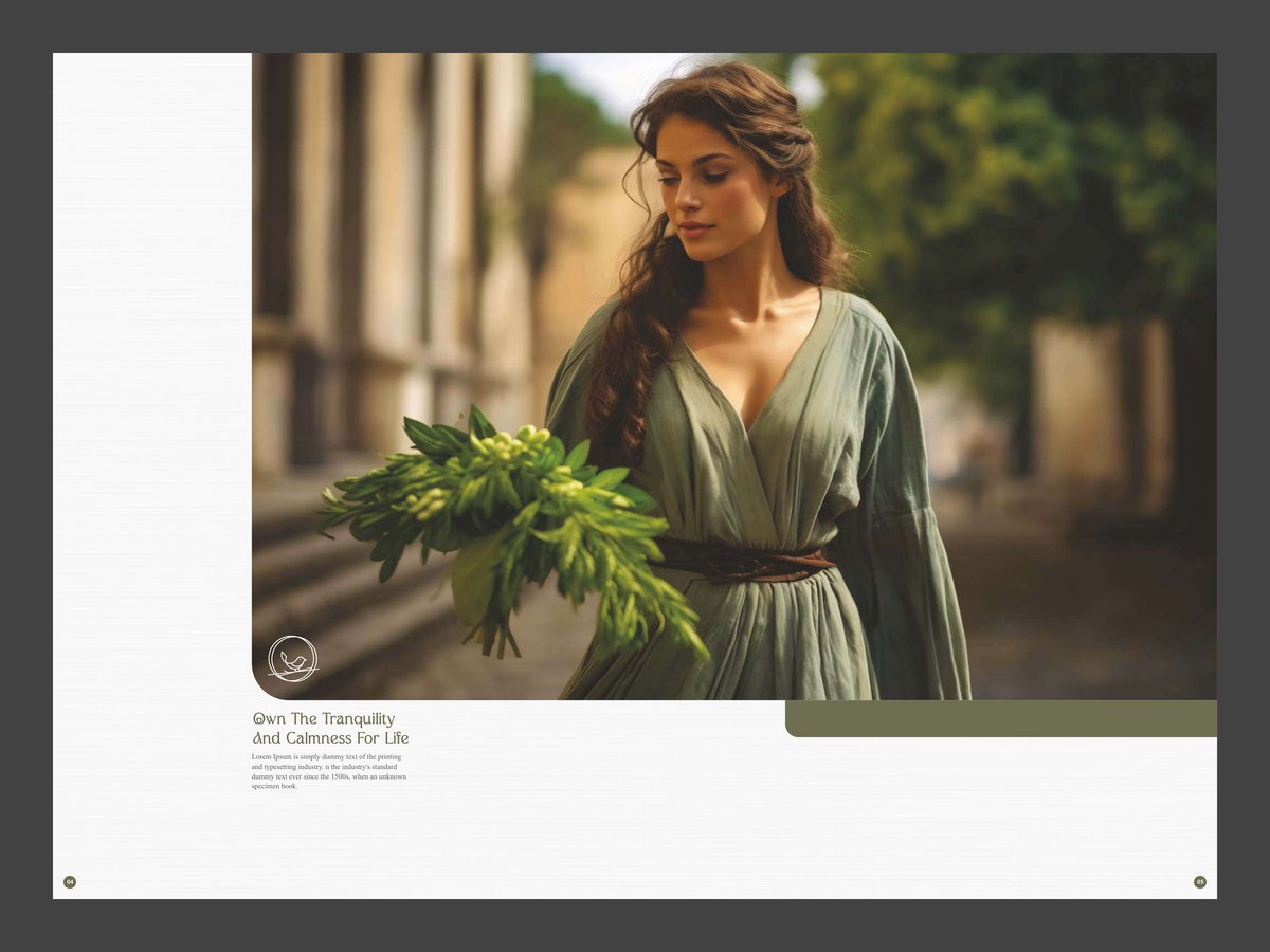 Keystone Clermont Image 3 Keystone Clermont - Image 3