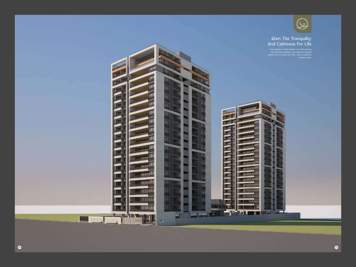 Keystone Clermont Image 4 Keystone Clermont - Image 4