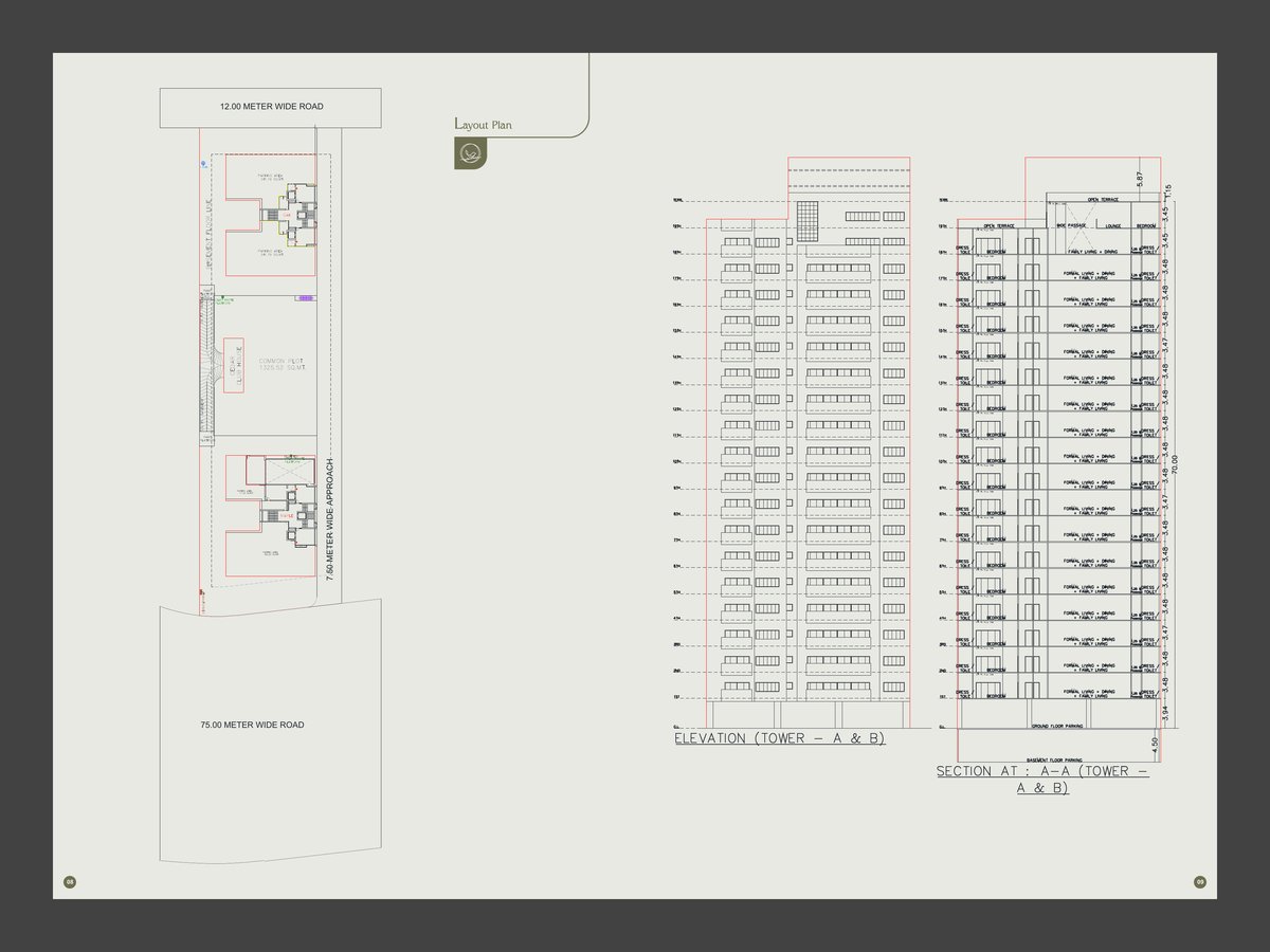 Keystone Clermont Image 5 Keystone Clermont - Image 5