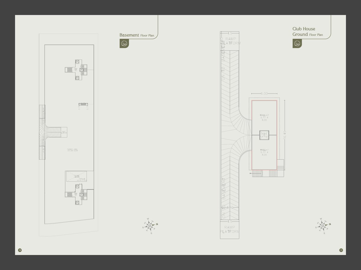 Keystone Clermont Image 6 Keystone Clermont - Image 6