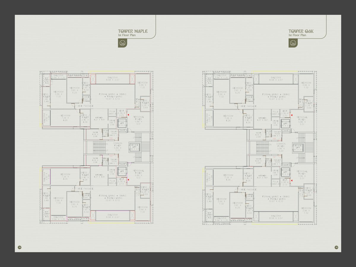 Keystone Clermont Image 8 Keystone Clermont - Image 8