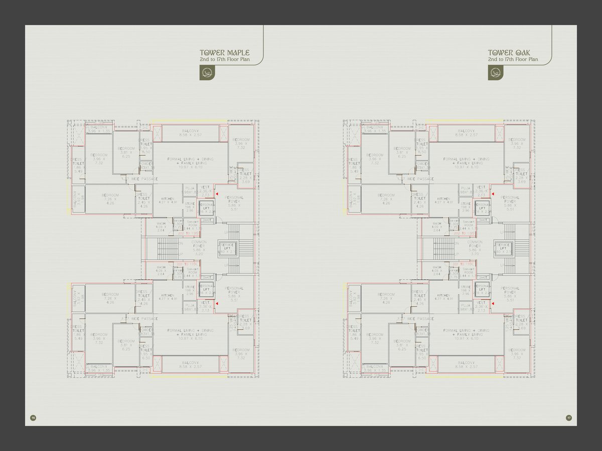 Keystone Clermont Image 9 Keystone Clermont - Image 9