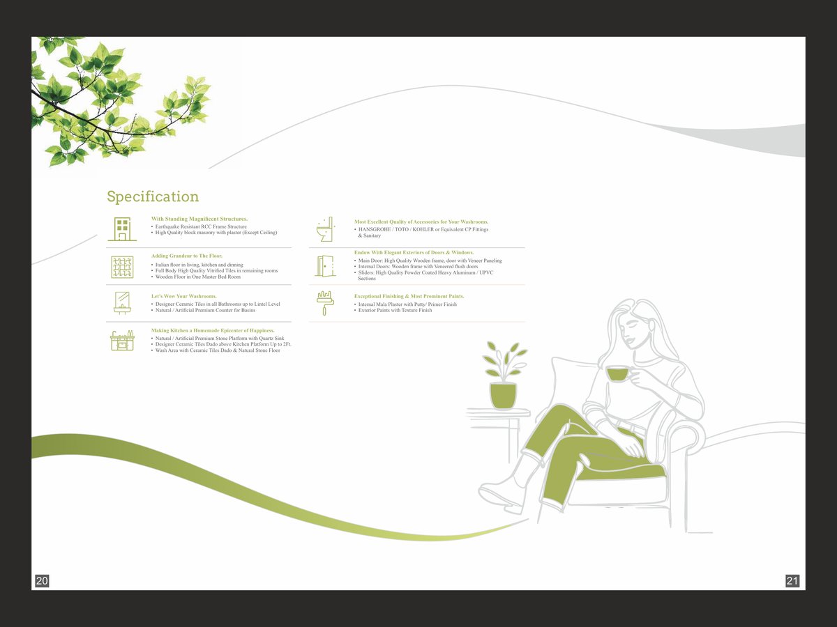 Keystone Niwa - Image 11