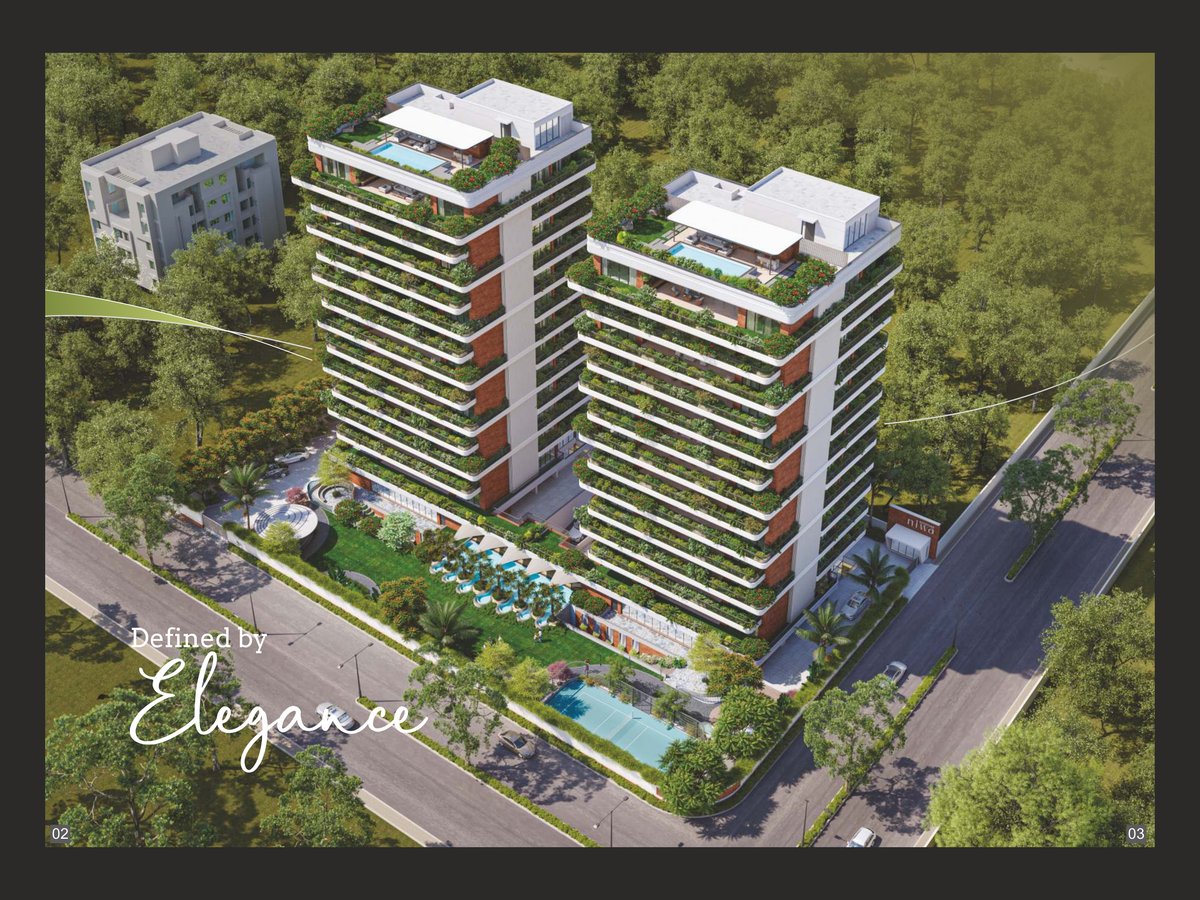 Featured image of Keystone Niwa