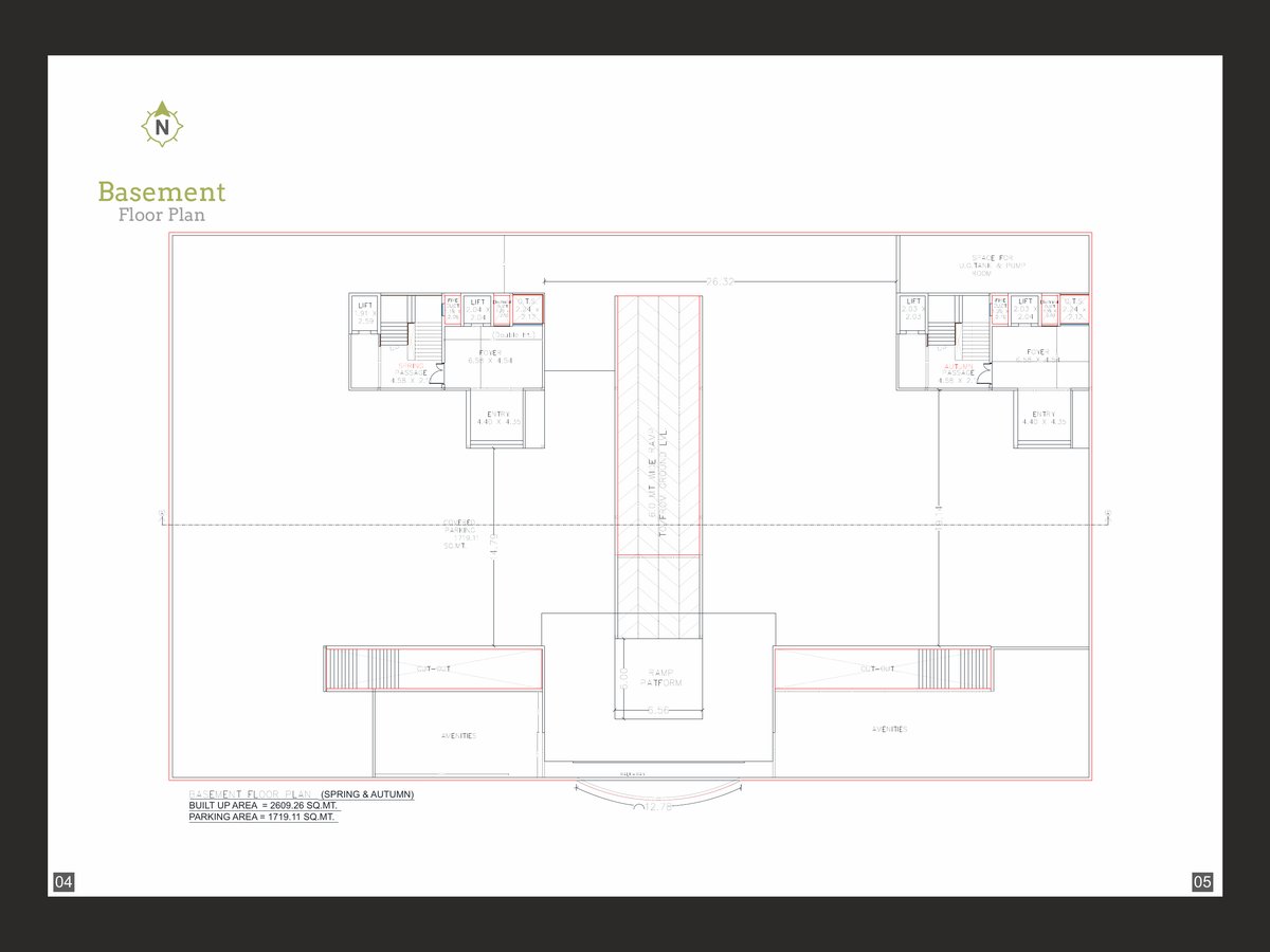 Keystone Niwa - Image 3