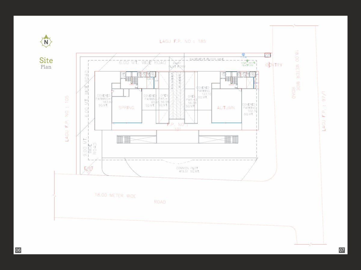 Keystone Niwa - Image 4