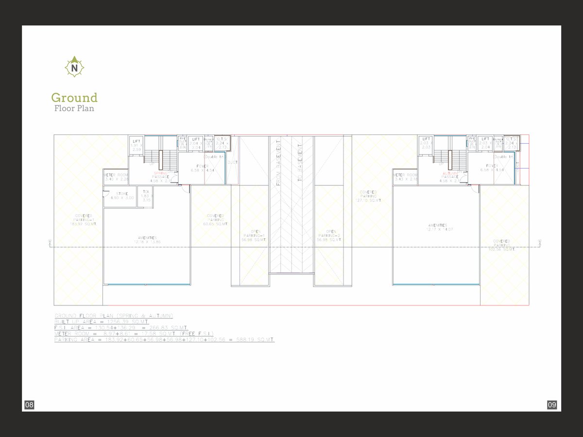 Keystone Niwa - Image 5
