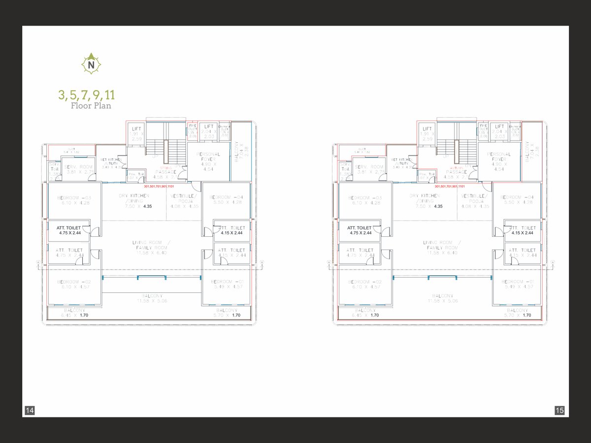 Keystone Niwa - Image 8