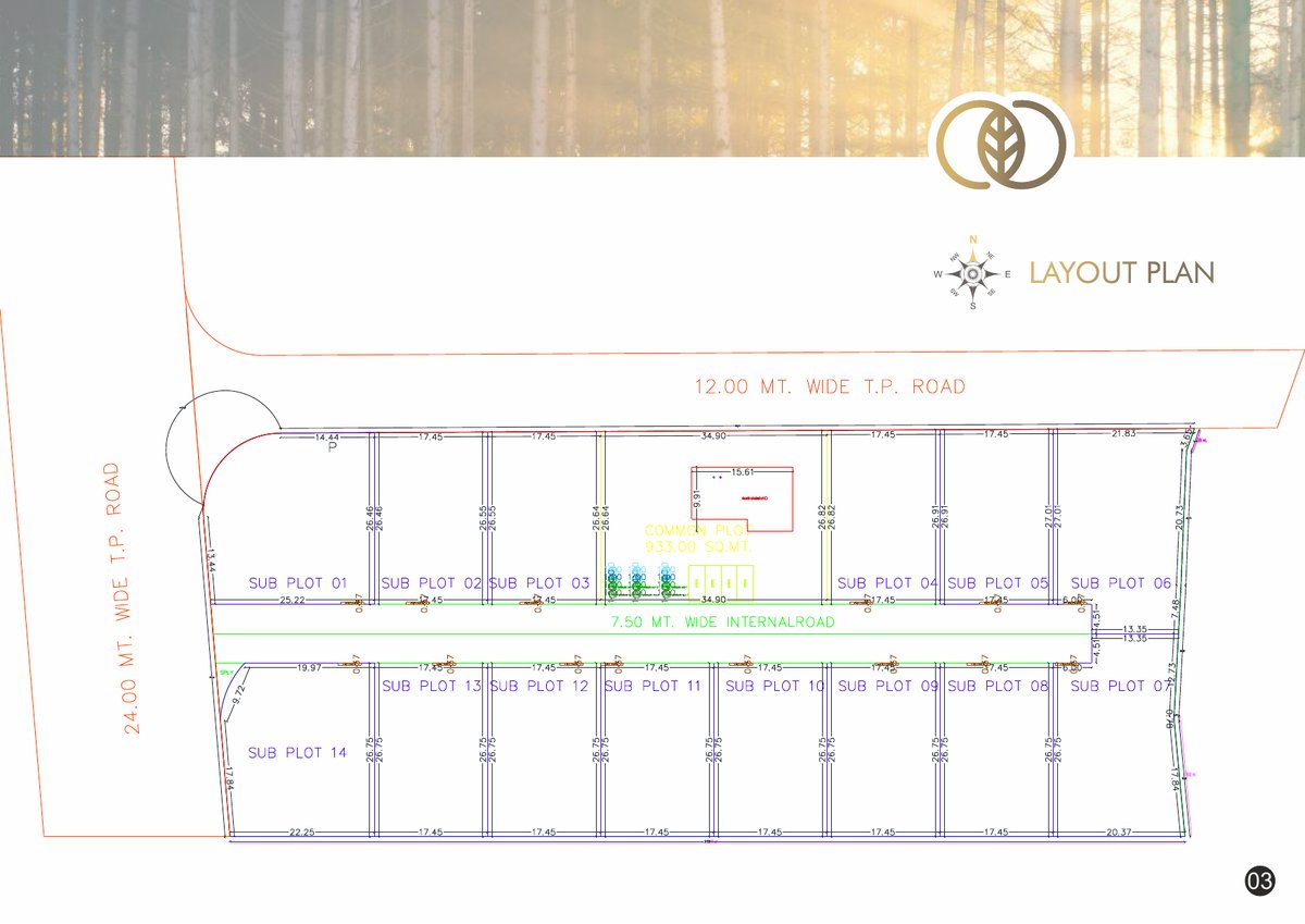 Keystone Woods - Image 3