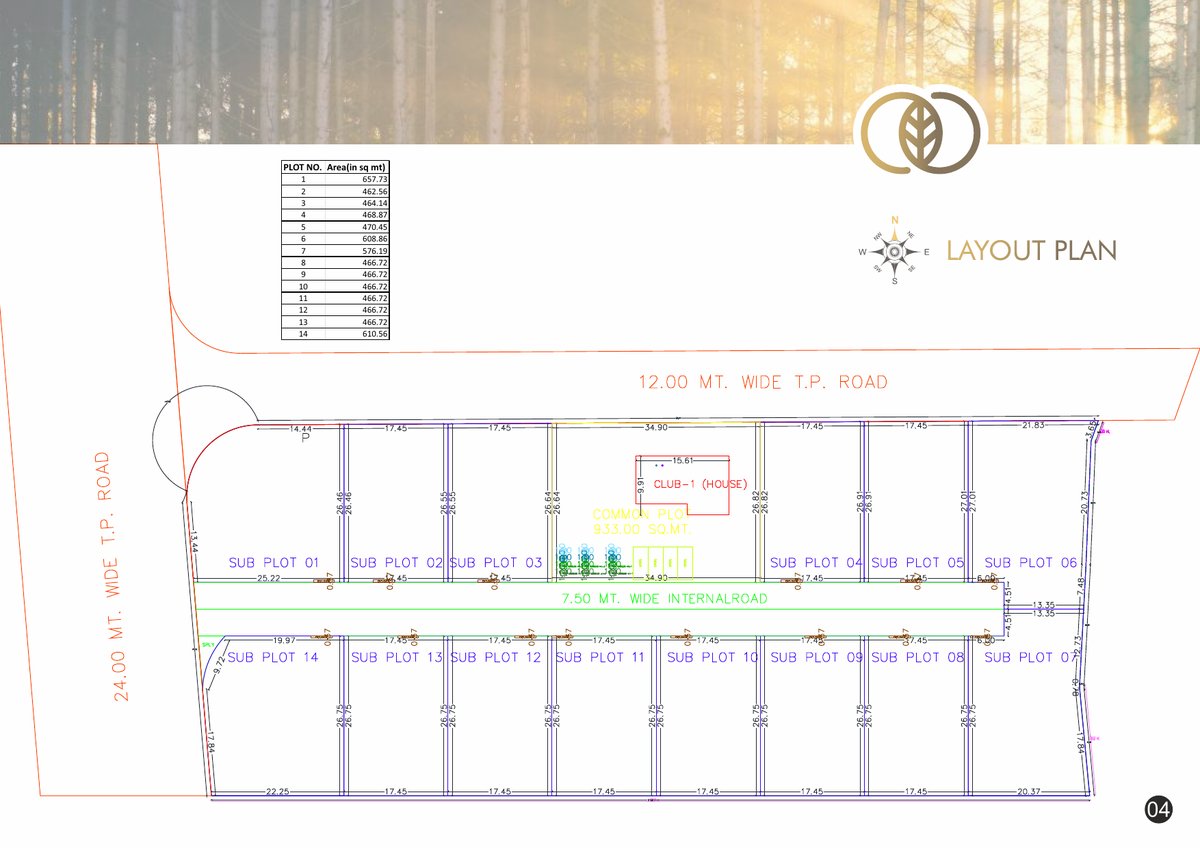 Keystone Woods - Image 4