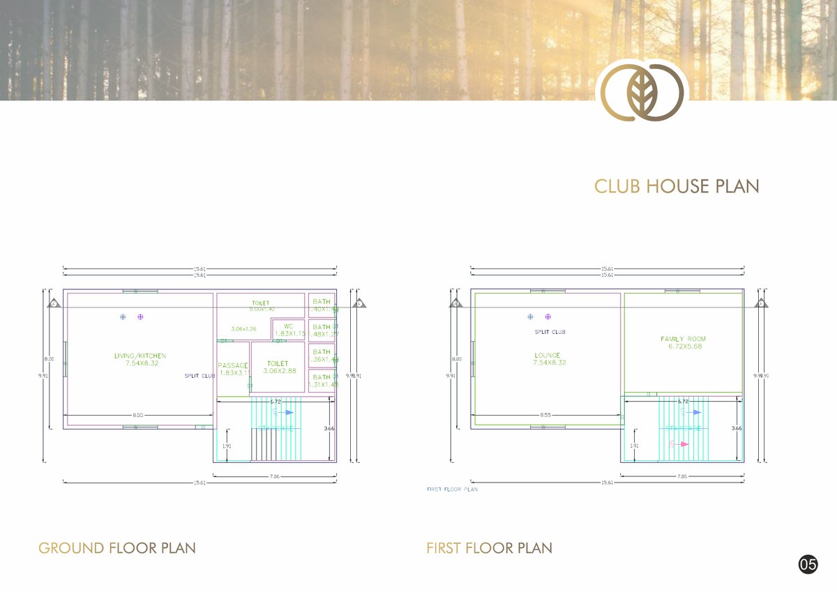 Keystone Woods - Image 5
