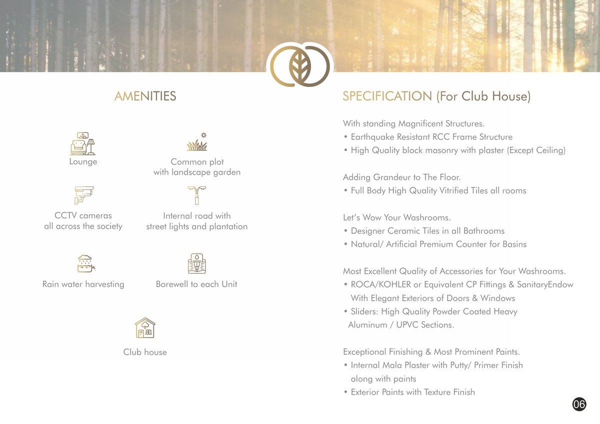 Keystone Woods - Image 6