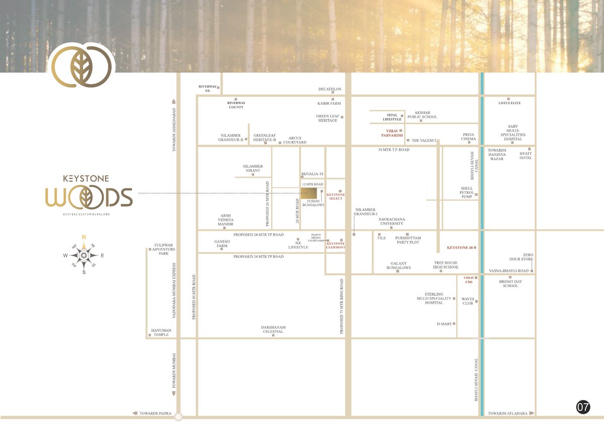 Keystone Woods - Image 7