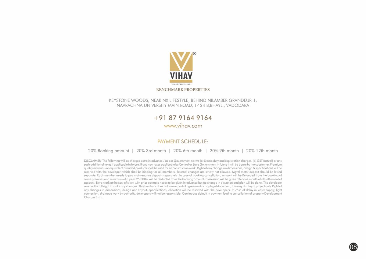 Keystone Woods - Image 8