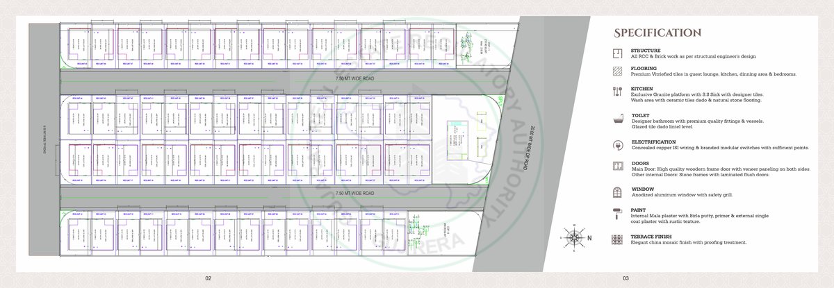 Kishan Solitaire Image 2 Kishan Solitaire - Image 2