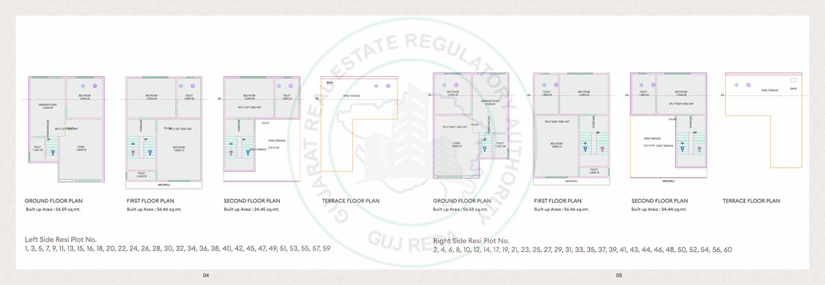 Kishan Solitaire Image 3 Kishan Solitaire - Image 3