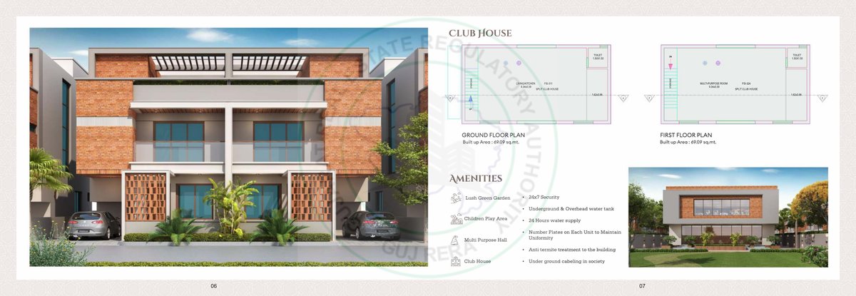 Kishan Solitaire Image 4 Kishan Solitaire - Image 4