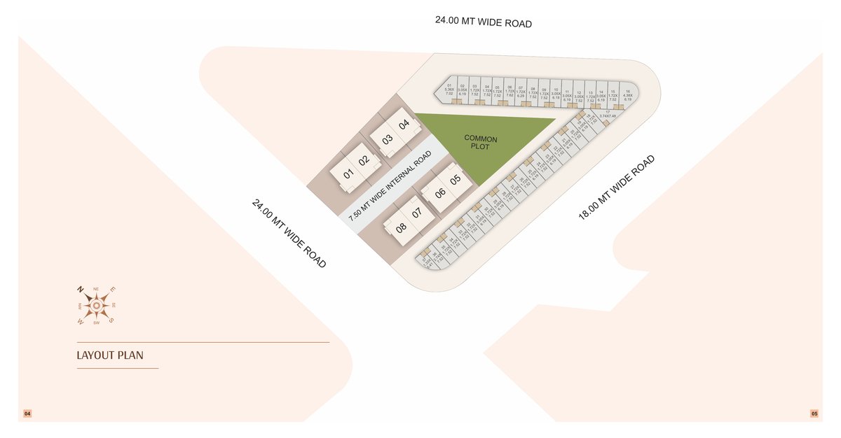 Krishna Upvan - Image 3