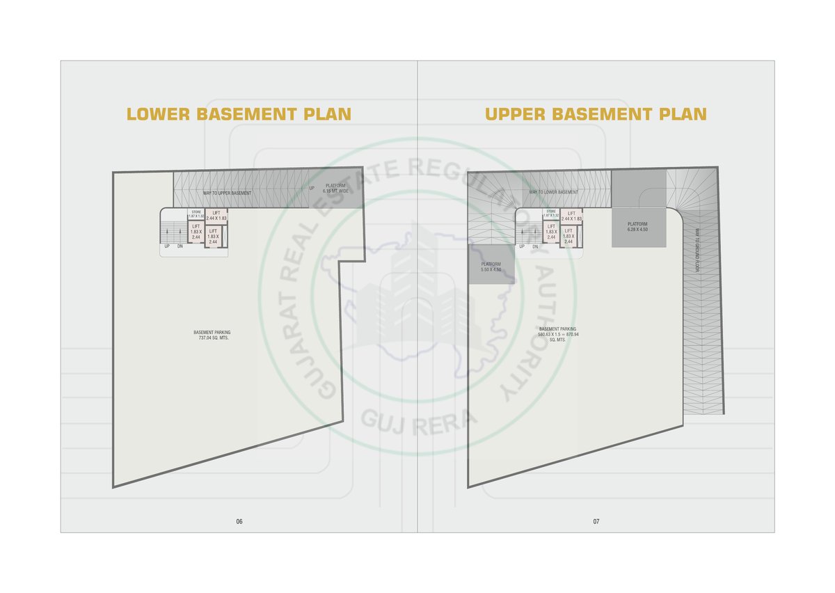Lilleria Square - Image 4