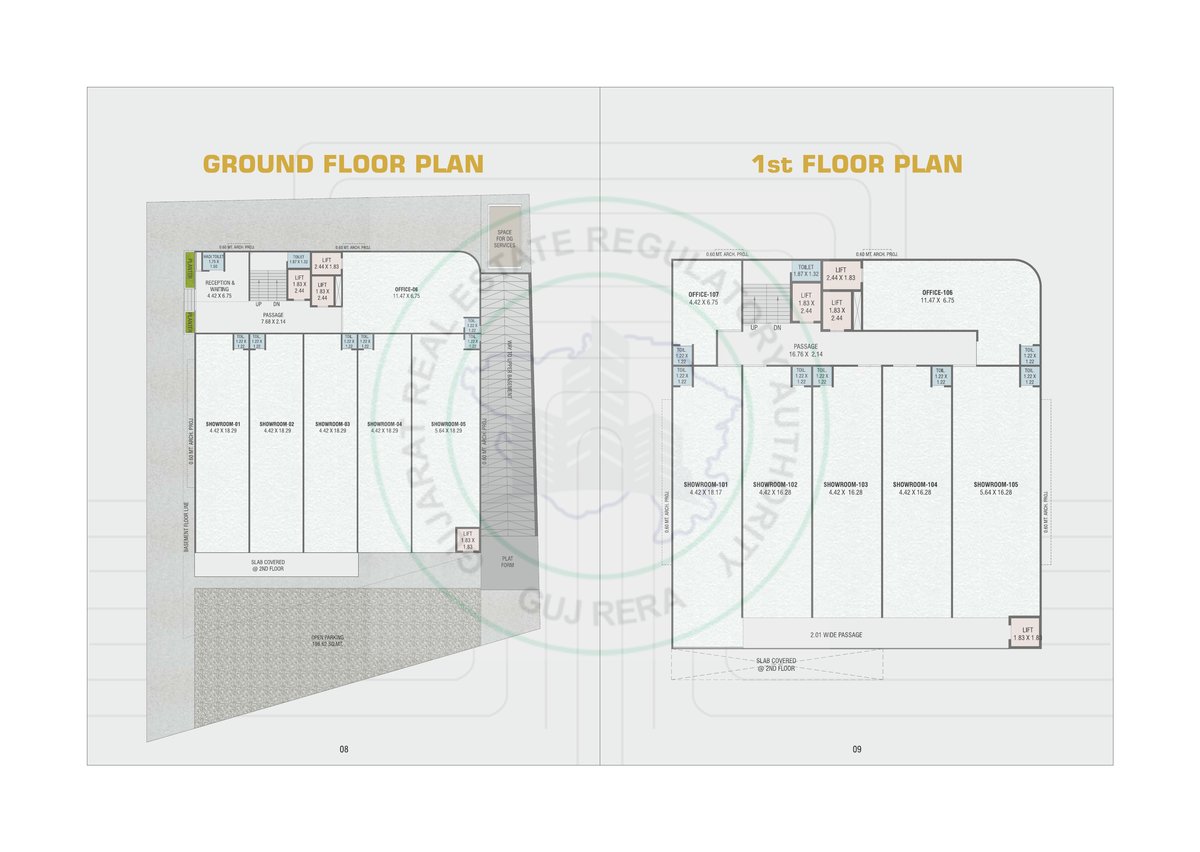 Lilleria Square - Image 5
