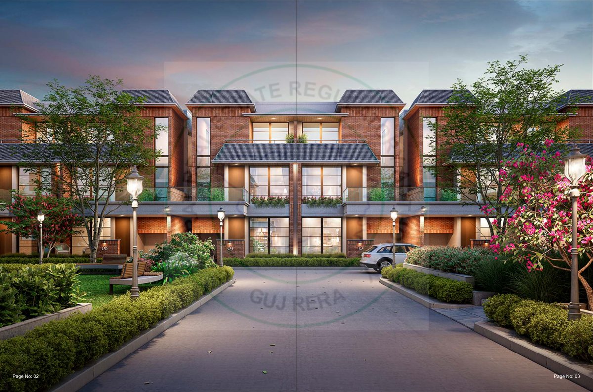 Meridian Majesty Image 2 Meridian Majesty - Image 2