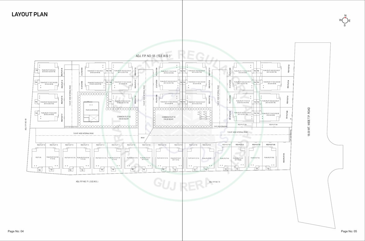 Meridian Majesty Image 3 Meridian Majesty - Image 3