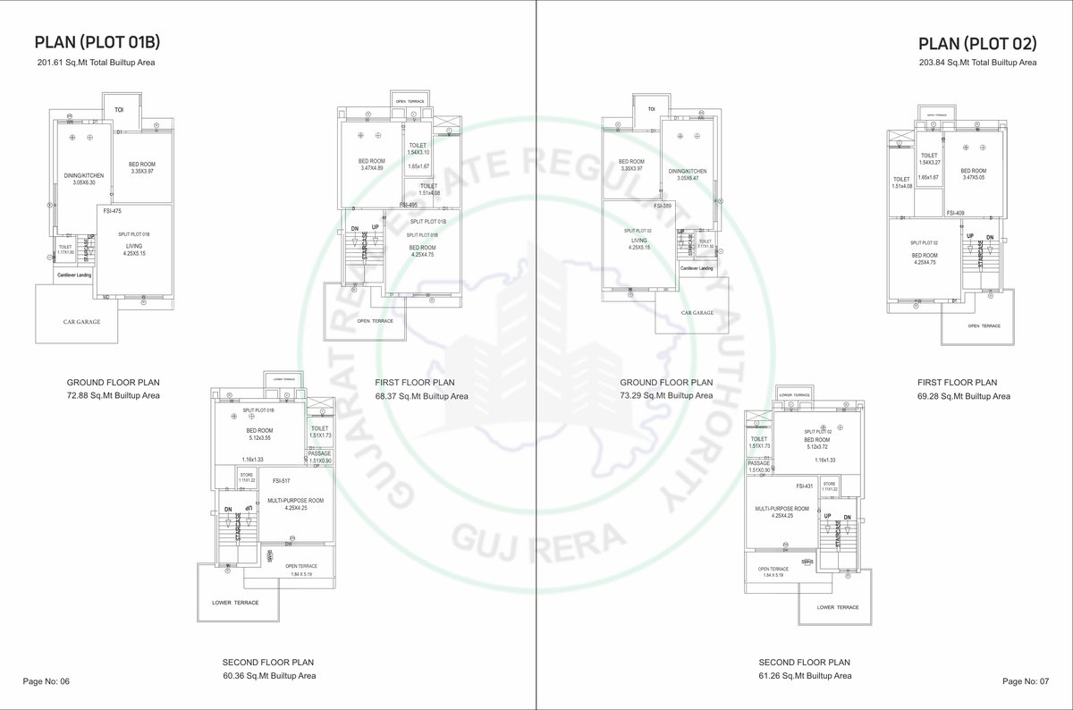 Meridian Majesty Image 4 Meridian Majesty - Image 4