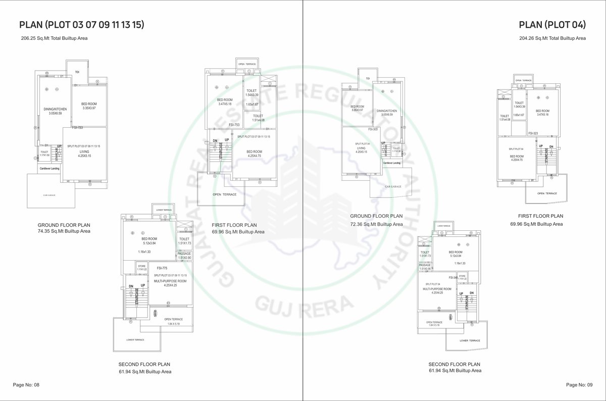 Meridian Majesty Image 5 Meridian Majesty - Image 5