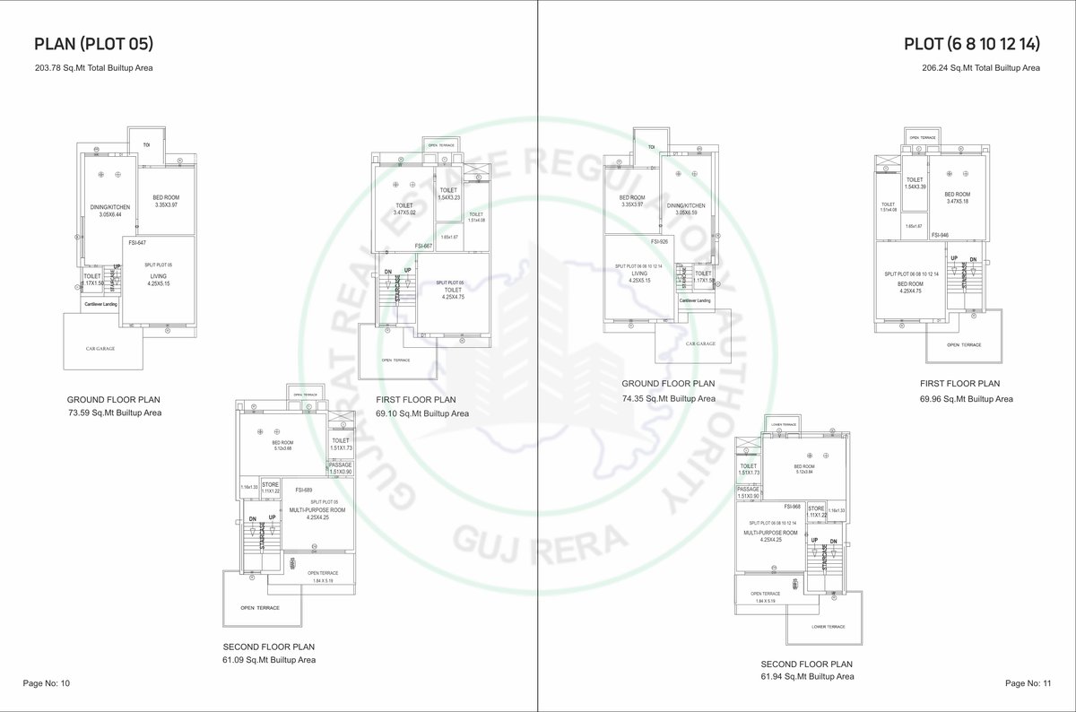 Meridian Majesty Image 6 Meridian Majesty - Image 6