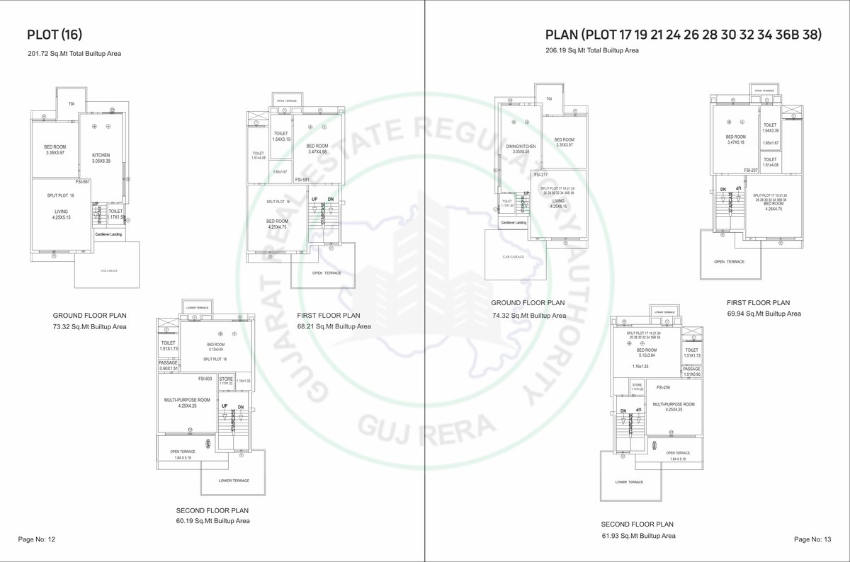 Meridian Majesty Image 7 Meridian Majesty - Image 7