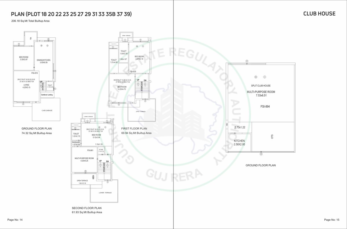 Meridian Majesty Image 8 Meridian Majesty - Image 8