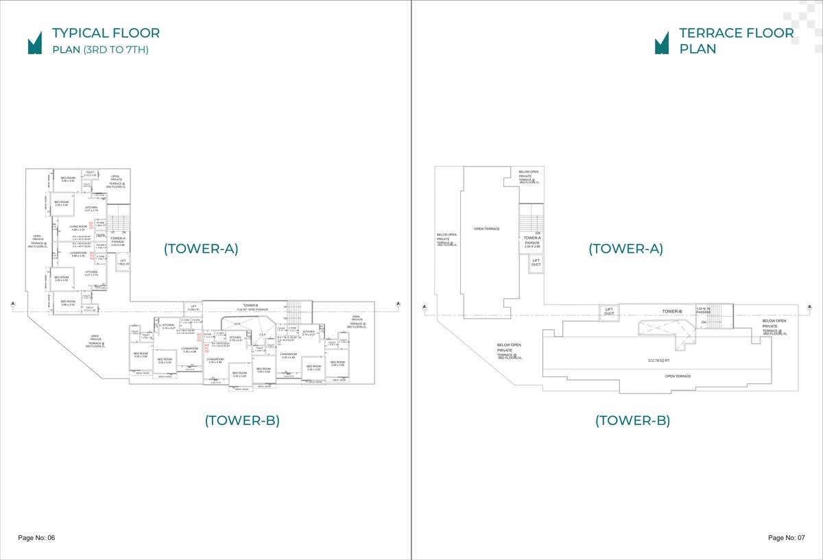 Mistry Crossway Image 4 Mistry Crossway - Image 4