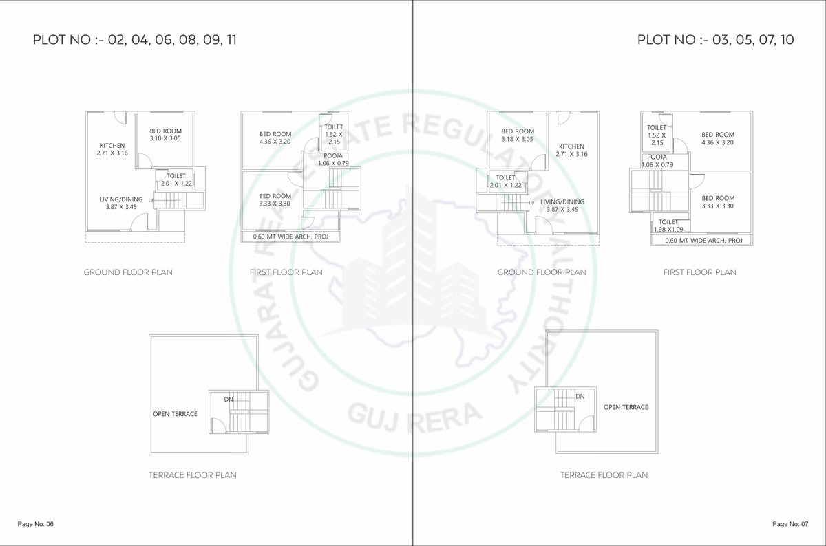 Mudra Greens - Image 4