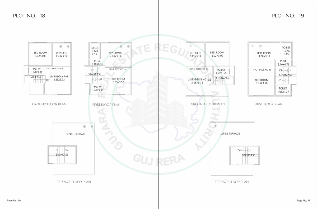 Mudra Greens - Image 6