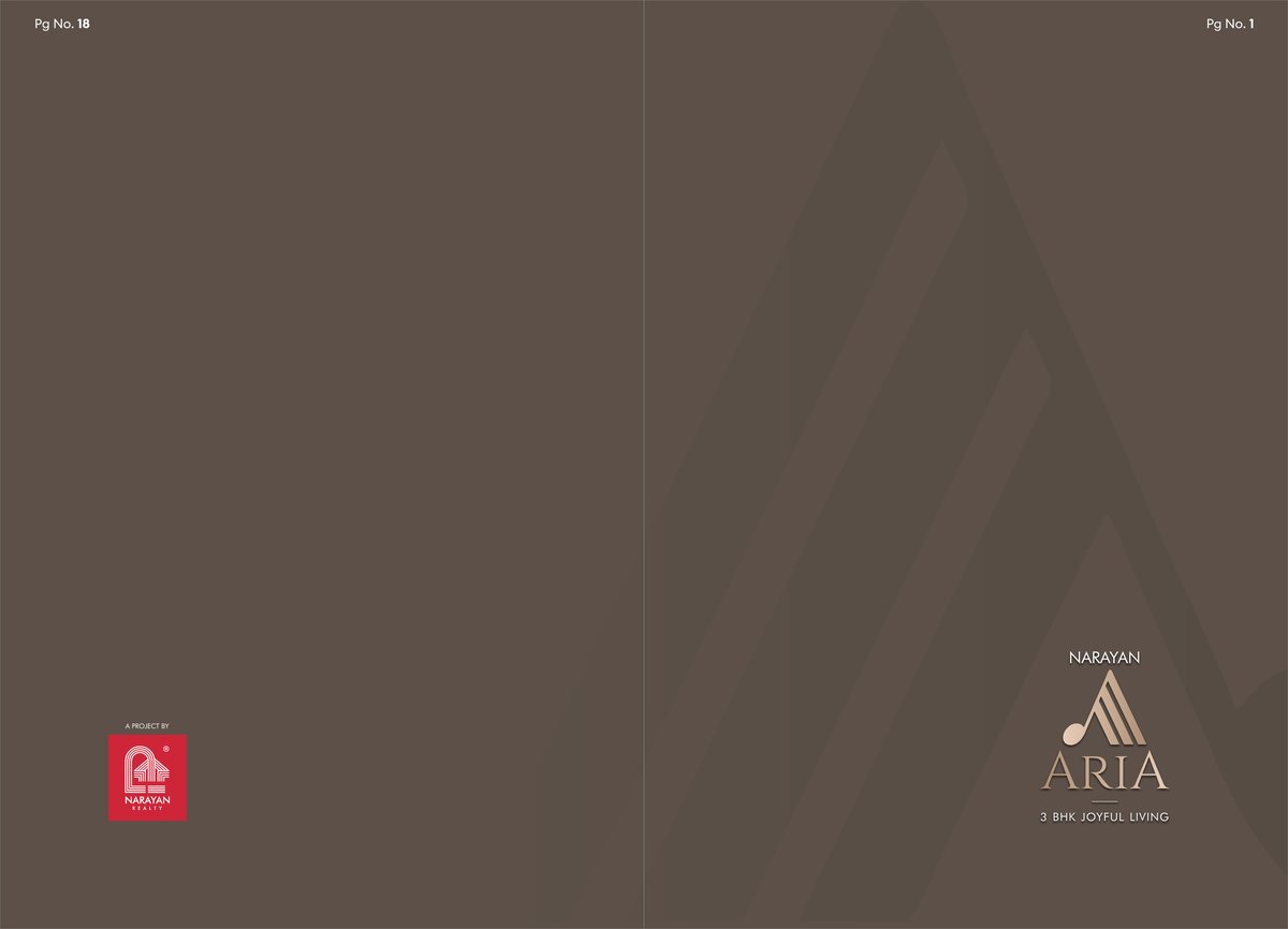 Narayan Aria Image 1 Narayan Aria - Image 1