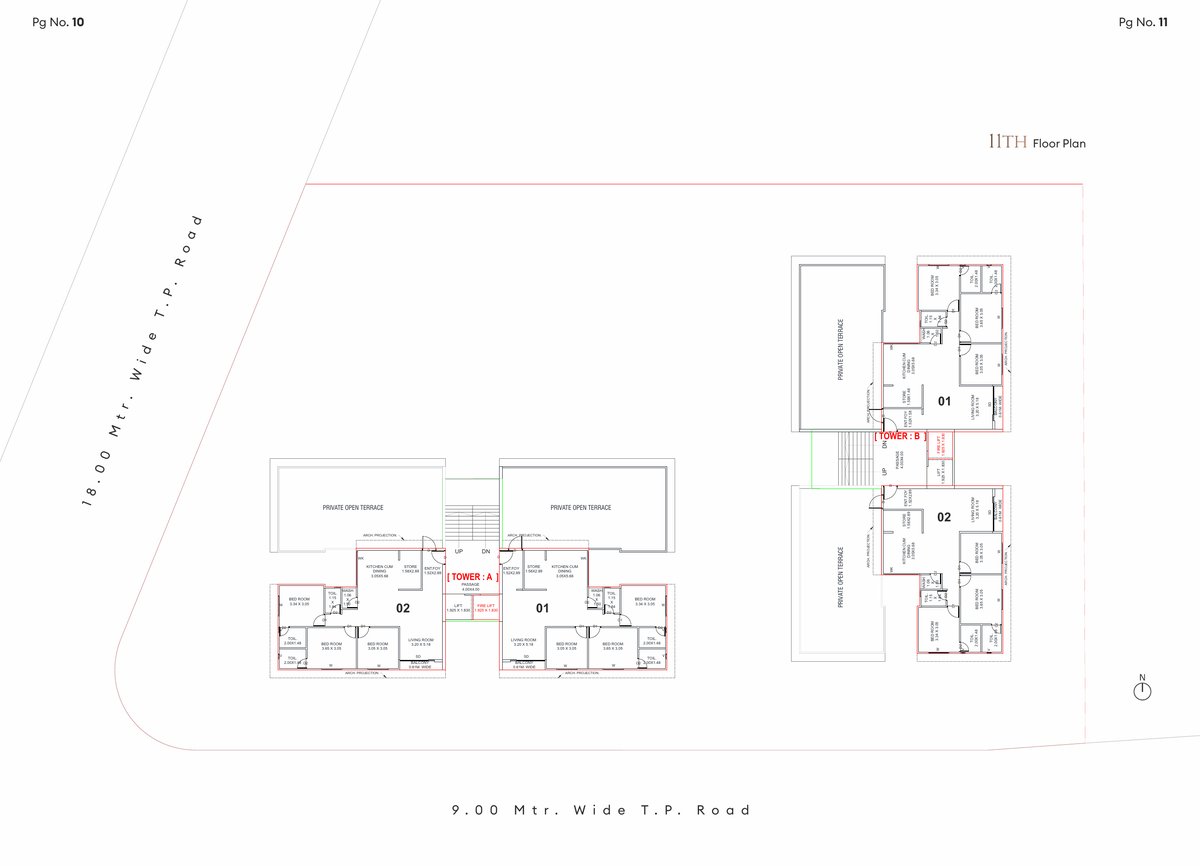 Narayan Aria Image 6 Narayan Aria - Image 6
