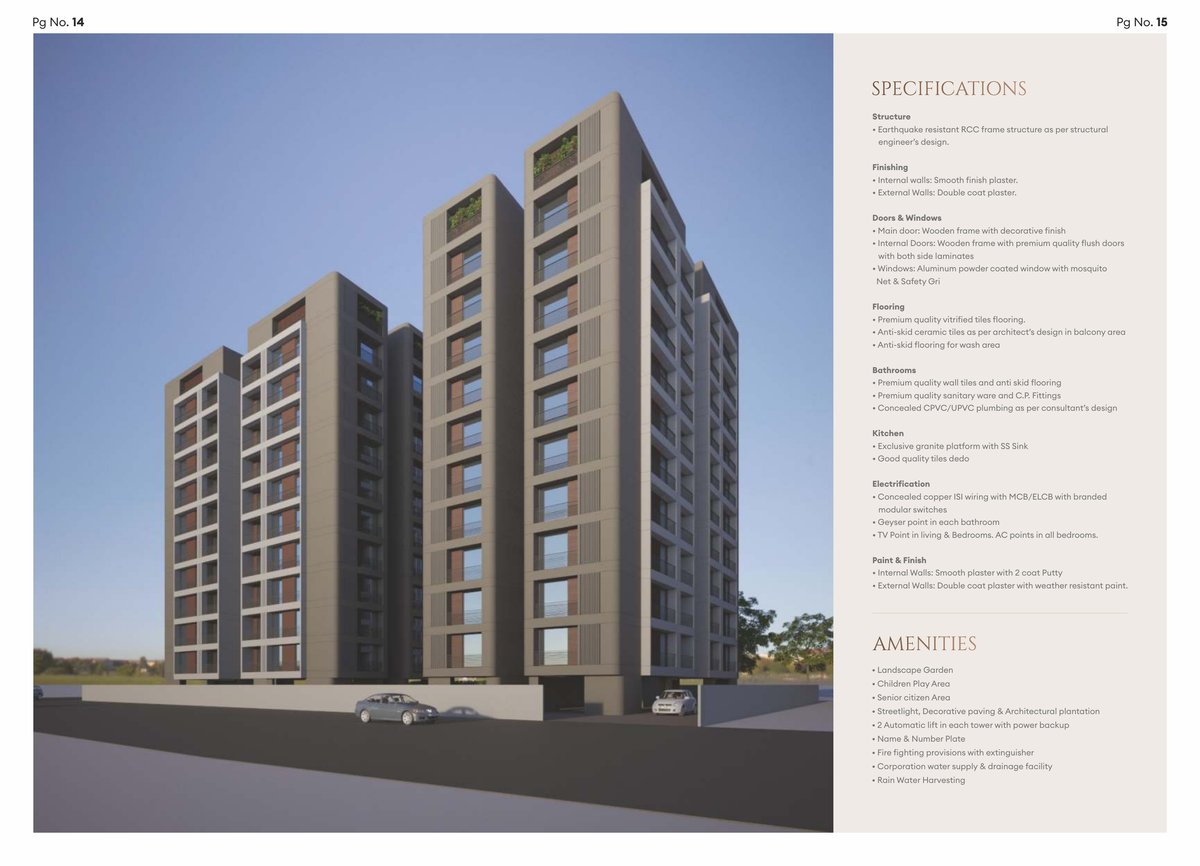 Narayan Aria Image 8 Narayan Aria - Image 8