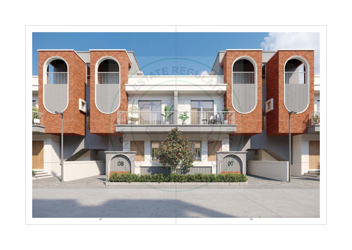 Nirvana Bungalows - Image 2