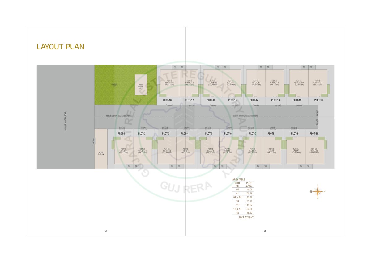 Nirvana Bungalows - Image 3