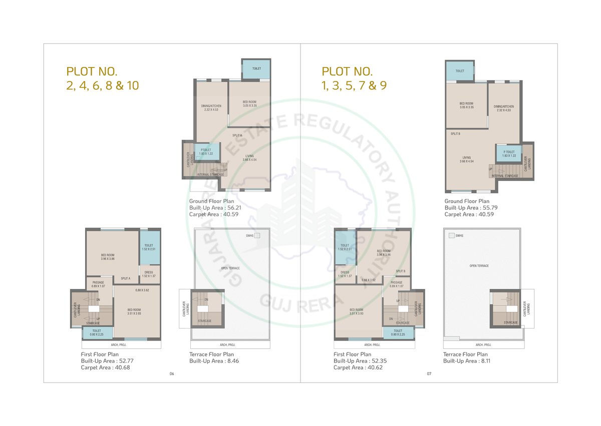 Nirvana Bungalows - Image 4