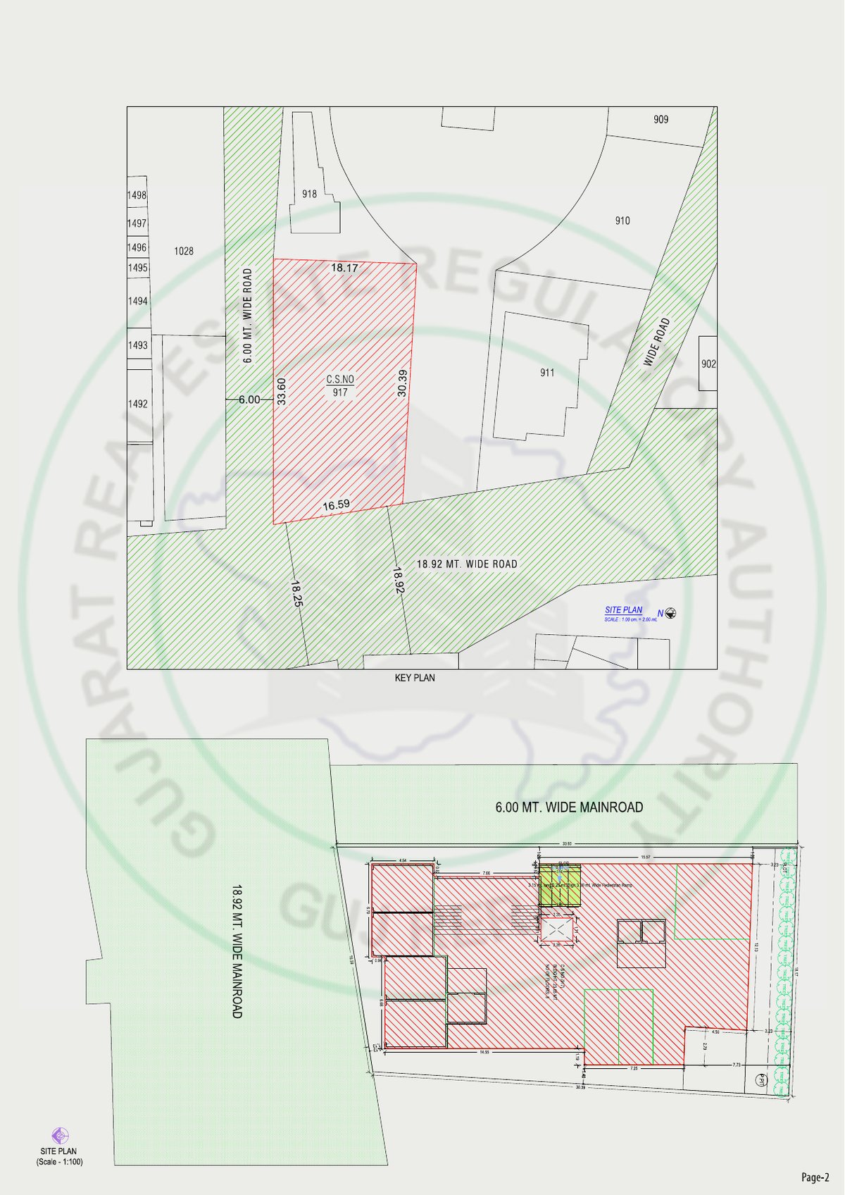 Nitara Heights Image 2 Nitara Heights - Image 2