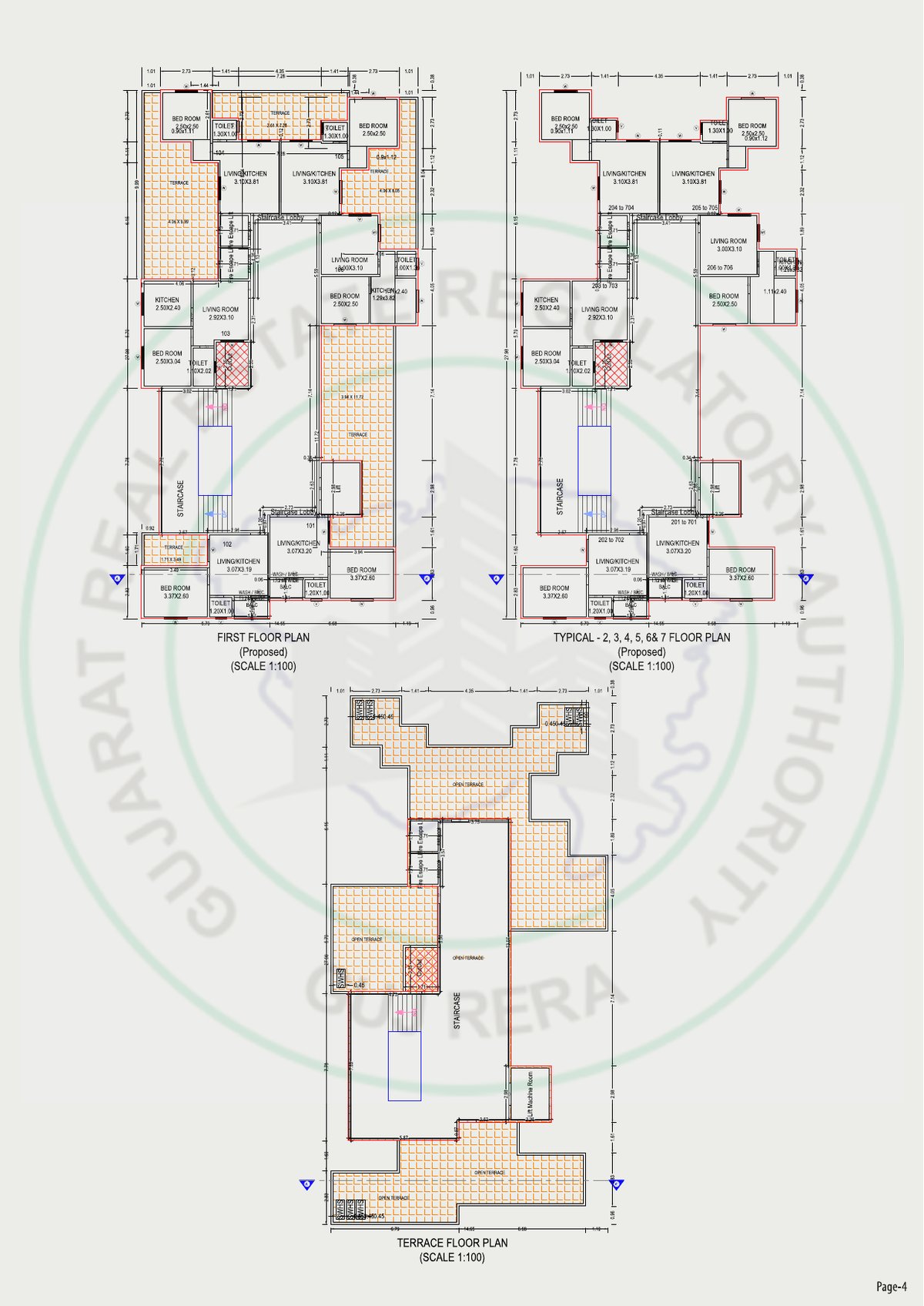 Nitara Heights Image 4 Nitara Heights - Image 4