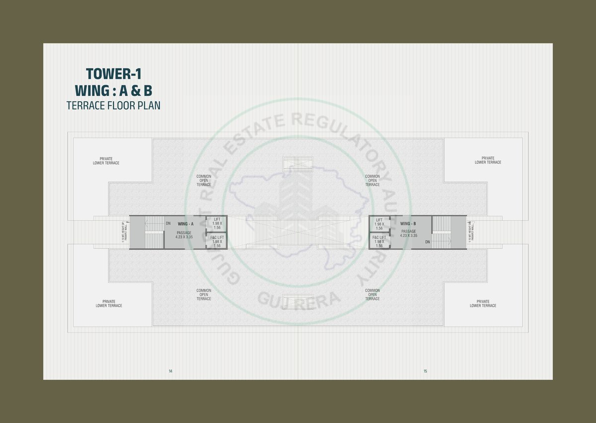 Om Exotica Image 8 Om Exotica - Image 8