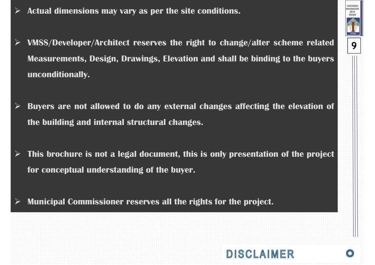 Pmay, Ews-2, Tp 01, Fp 35, Bill Image 11 Pmay, Ews-2, Tp 01, Fp 35, Bill - Image 11