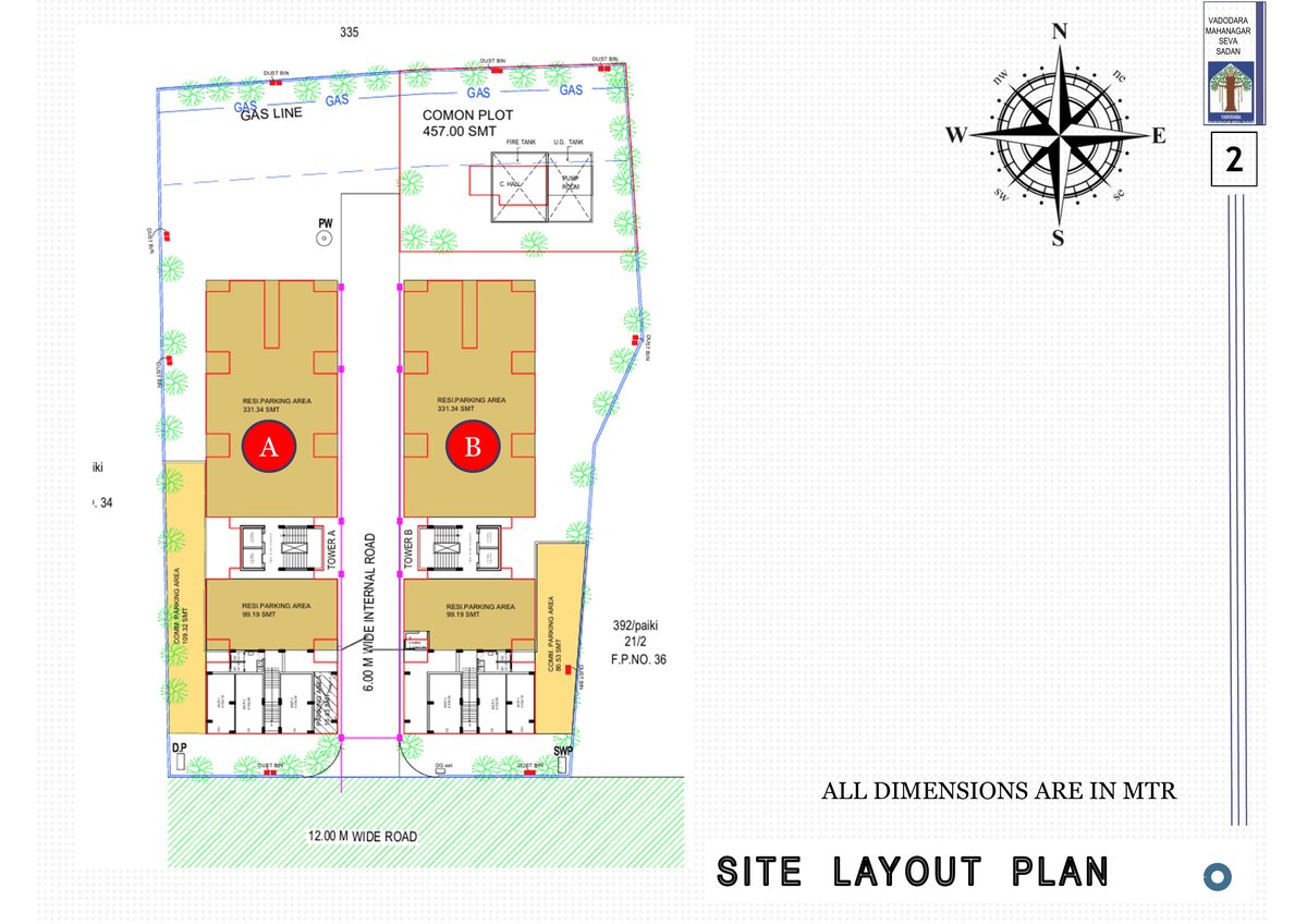 Pmay, Ews-2, Tp 01, Fp 35, Bill Image 3 Pmay, Ews-2, Tp 01, Fp 35, Bill - Image 3