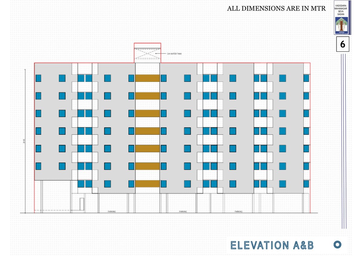 Pmay, Ews-2, Tp 01, Fp 35, Bill Image 7 Pmay, Ews-2, Tp 01, Fp 35, Bill - Image 7