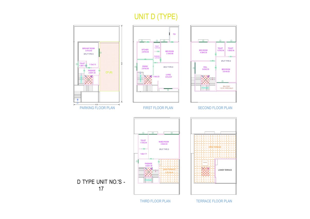 Pratham Arista Phase 1 - Image 7
